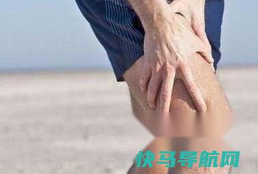 为有时睡觉会突然不自觉的抖到一下 第3张