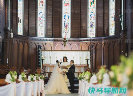 大学同学结婚但是太远了要不要去？外省的室友结婚要不要去