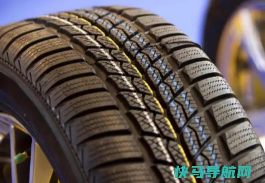 可以肉眼判断轮胎胎压吗？轮胎螺丝卸不下来