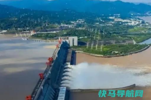 人工降雨需要批准吗？一场人工降雨的成本大不大