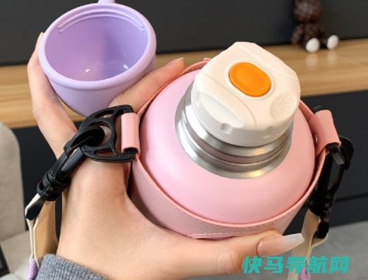 常用保温杯泡茶会不会致癌？如何衡量一款保温杯的质量和保温性