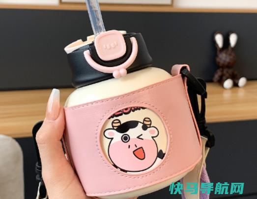 常用保温杯泡茶会不会致癌？如何衡量一款保温杯的质量和保温性