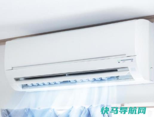 空调遥控器怎么解锁？空调不制冷是电容坏了还是压缩机坏了