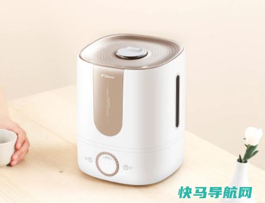 加湿器可以对着脸吗？加湿器要对着人吹吗