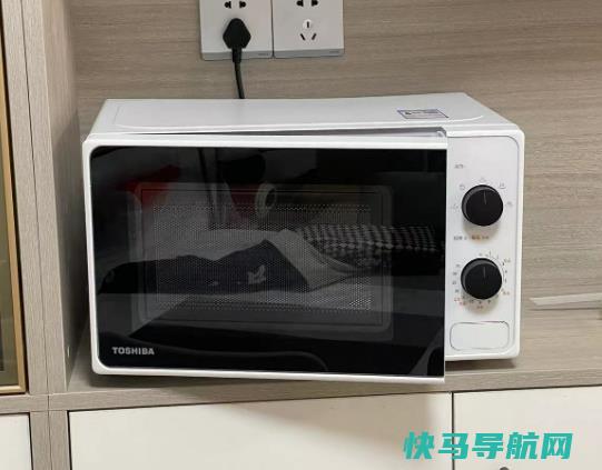 怎么用微波炉烤排骨?微波炉加热食物好吗